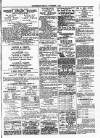 Banffshire Herald Saturday 07 November 1896 Page 7