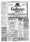 Banffshire Herald Saturday 14 November 1896 Page 3