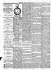 Banffshire Herald Saturday 14 November 1896 Page 4