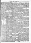 Banffshire Herald Saturday 14 November 1896 Page 5
