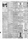 Banffshire Herald Saturday 14 November 1896 Page 6