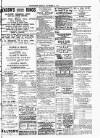 Banffshire Herald Saturday 14 November 1896 Page 7