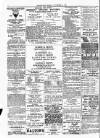 Banffshire Herald Saturday 28 November 1896 Page 2