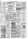 Banffshire Herald Saturday 28 November 1896 Page 3