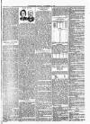 Banffshire Herald Saturday 28 November 1896 Page 5