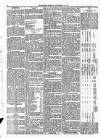 Banffshire Herald Saturday 28 November 1896 Page 6
