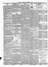 Banffshire Herald Saturday 28 November 1896 Page 8