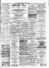 Banffshire Herald Saturday 05 December 1896 Page 3