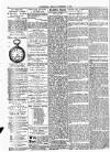 Banffshire Herald Saturday 05 December 1896 Page 4