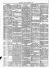 Banffshire Herald Saturday 05 December 1896 Page 6