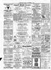 Banffshire Herald Saturday 12 December 1896 Page 2
