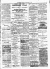 Banffshire Herald Saturday 12 December 1896 Page 3