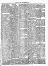 Banffshire Herald Saturday 12 December 1896 Page 5