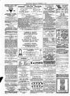 Banffshire Herald Saturday 19 December 1896 Page 2