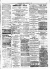 Banffshire Herald Saturday 19 December 1896 Page 3