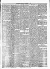 Banffshire Herald Saturday 19 December 1896 Page 5