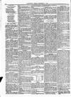 Banffshire Herald Saturday 19 December 1896 Page 8