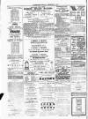 Banffshire Herald Saturday 26 December 1896 Page 2