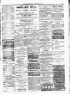 Banffshire Herald Saturday 26 December 1896 Page 3