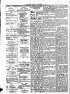 Banffshire Herald Saturday 26 December 1896 Page 4