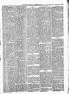 Banffshire Herald Saturday 26 December 1896 Page 5