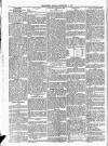 Banffshire Herald Saturday 26 December 1896 Page 6