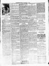 Banffshire Herald Saturday 26 December 1896 Page 7