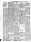 Banffshire Herald Saturday 26 December 1896 Page 8
