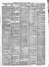 Banffshire Herald Saturday 26 December 1896 Page 9