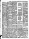 Banffshire Herald Saturday 26 December 1896 Page 10