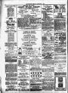 Banffshire Herald Saturday 02 January 1897 Page 2