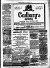 Banffshire Herald Saturday 02 January 1897 Page 3