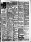 Banffshire Herald Saturday 02 January 1897 Page 7