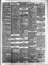 Banffshire Herald Saturday 09 January 1897 Page 5
