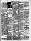 Banffshire Herald Saturday 09 January 1897 Page 7