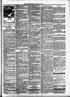 Banffshire Herald Saturday 16 January 1897 Page 7