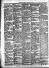 Banffshire Herald Saturday 16 January 1897 Page 8
