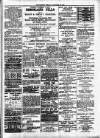 Banffshire Herald Saturday 23 January 1897 Page 3