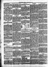 Banffshire Herald Saturday 23 January 1897 Page 6