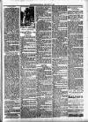 Banffshire Herald Saturday 23 January 1897 Page 7