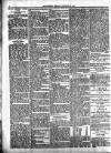 Banffshire Herald Saturday 23 January 1897 Page 8