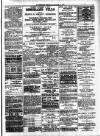 Banffshire Herald Saturday 30 January 1897 Page 3