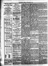 Banffshire Herald Saturday 30 January 1897 Page 4
