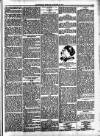 Banffshire Herald Saturday 30 January 1897 Page 5