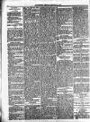 Banffshire Herald Saturday 30 January 1897 Page 8