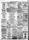 Banffshire Herald Saturday 06 February 1897 Page 2