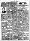 Banffshire Herald Saturday 06 February 1897 Page 8