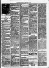 Banffshire Herald Saturday 13 February 1897 Page 7