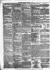 Banffshire Herald Saturday 13 February 1897 Page 8