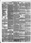 Banffshire Herald Saturday 20 February 1897 Page 6